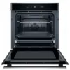 Духова шафа Whirlpool WOI4S8HM1SXA