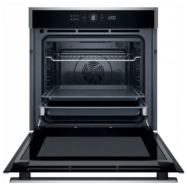 Духова шафа Whirlpool WOI4S8HM1SXA