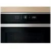 Духова шафа Whirlpool WOI4S8HM1SXA