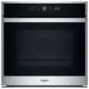Духова шафа Whirlpool WOI4S8HM1SXA