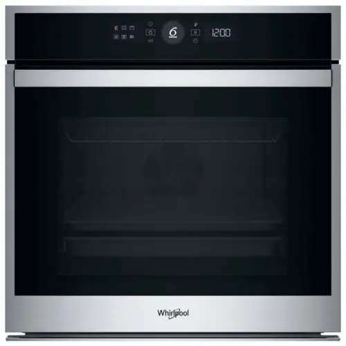 Духова шафа Whirlpool WOI4S8HM1SXA