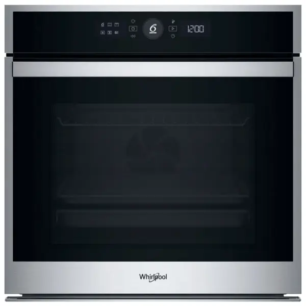 Духова шафа Whirlpool WOI4S8HM1SXA