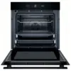 Духова шафа Whirlpool WOI4S8HM2SBA Духова шафа Whirlpool WOI4S8HM2SBA