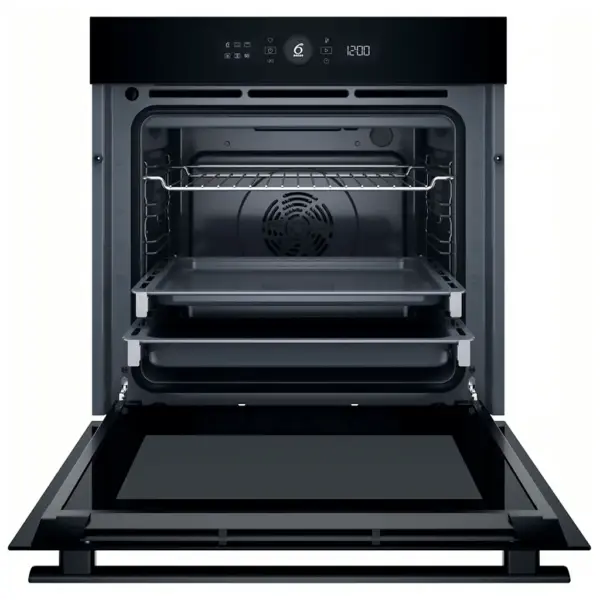 Духова шафа Whirlpool WOI4S8HM2SBA Духова шафа Whirlpool WOI4S8HM2SBA