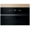 Духова шафа Whirlpool WOI4S8HM2SBA Духова шафа Whirlpool WOI4S8HM2SBA