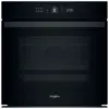 Духова шафа Whirlpool WOI4S8HM2SBA Духова шафа Whirlpool WOI4S8HM2SBA
