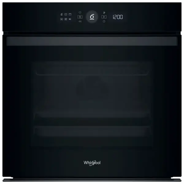 Духова шафа Whirlpool WOI4S8HM2SBA Духова шафа Whirlpool WOI4S8HM2SBA
