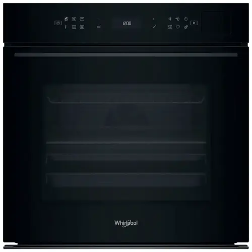 Духова шафа Whirlpool WOI7A8HT2SBA