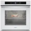 Духова шафа Whirlpool WOI4S8CM1SWA