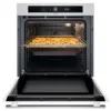 Духова шафа Whirlpool WOI4S8CM1SWA