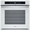 Духова шафа Whirlpool WOI4S8CM1SWA