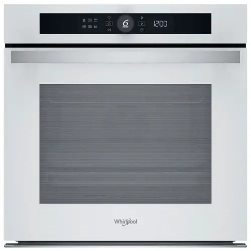 Духова шафа Whirlpool WOI4S8CM1SWA