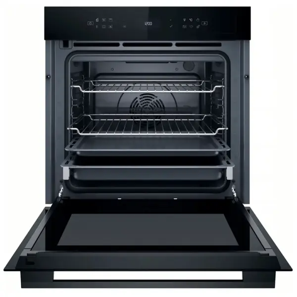 Духова шафа Whirlpool WOI7A8PT1SB