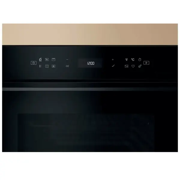 Духова шафа Whirlpool WOI7A8PT1SB