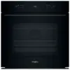 Духова шафа Whirlpool WOI7A8PT1SB