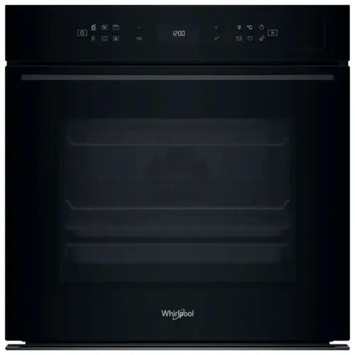 Духова шафа Whirlpool WOI7A8PT1SB