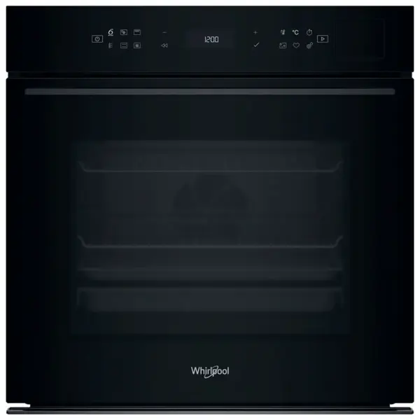 Духова шафа Whirlpool WOI7A8PT1SB
