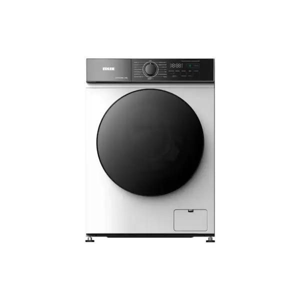 Пральна машина Edler EWF7012PIBG Пральна машина Edler EWF7012PIBG