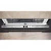 Посудомийна машина Siemens SN63HX16CE