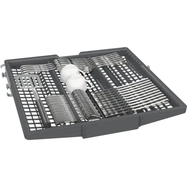 Посудомийна машина Siemens SN63HX16CE