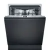 Посудомийна машина Siemens SN63HX16CE