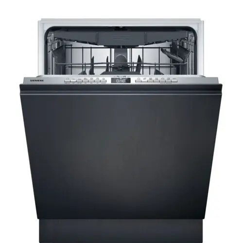 Посудомийна машина Siemens SN63HX16CE