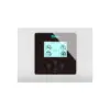 Сонячний інвертор Deye SUN-10K-SG05LP3-EU-SM2	10kW WiFi (SUN-10K-SG05LP3-EU-SM2)