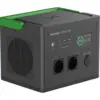 Зарядна станція Schneider Electric 500, 517Wh (PPS500-GR)