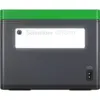 Зарядна станція Schneider Electric 500, 517Wh (PPS500-GR)