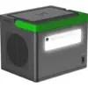 Зарядна станція Schneider Electric 700, 738Wh (PPS730-GR)