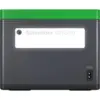 Зарядна станція Schneider Electric 700, 738Wh (PPS730-GR)
