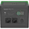 Зарядна станція Schneider Electric 700, 738Wh (PPS730-GR)