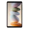Планшет Blackview Tab Link 2 8.68" 4/128Gb WiFi Midnight Black (6931548324430)
