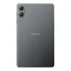 Планшет Blackview Tab Link 2 8.68" 4/128Gb WiFi Midnight Black (6931548324430)