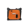 Генератор UNICRAFT інверторний PG-I 35 SE, 2.8kW (3.1kW), 220V, 50Hz, 7.5л (UNICRAFT PG-I 35 SE)