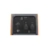 Генератор UNICRAFT інверторний PG-I 35 SE, 2.8kW (3.1kW), 220V, 50Hz, 7.5л (UNICRAFT PG-I 35 SE)