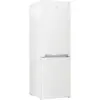 Холодильник Beko RCSA366K40WN