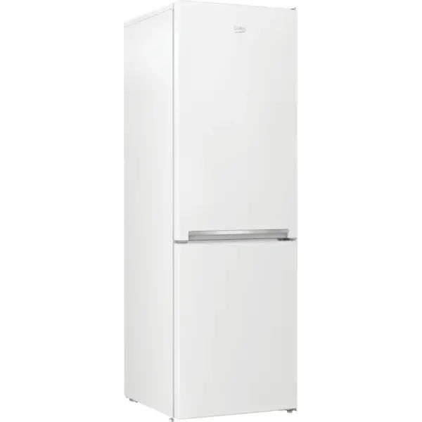 Холодильник Beko RCSA366K40WN