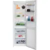 Холодильник Beko RCSA366K40WN