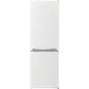 Холодильник Beko RCSA366K40WN