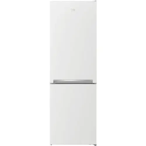 Холодильник Beko RCSA366K40WN Холодильник Beko RCSA366K40WN