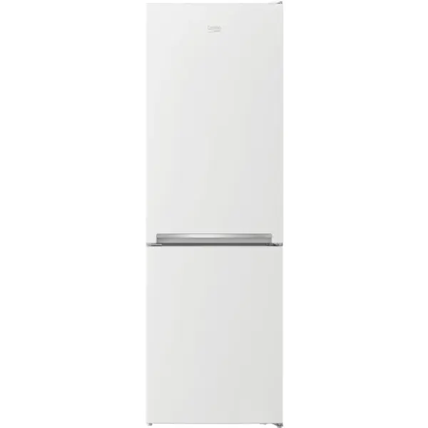 Холодильник Beko RCSA366K40WN