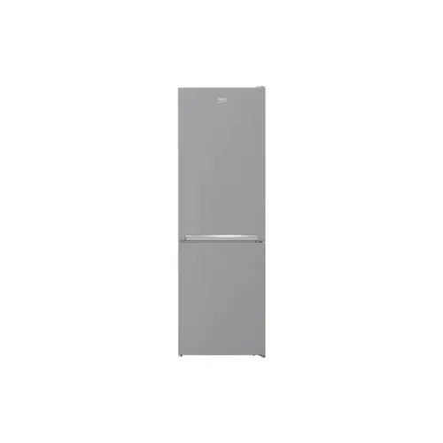 Холодильник Beko RCSA366K40XBN Холодильник Beko RCSA366K40XBN