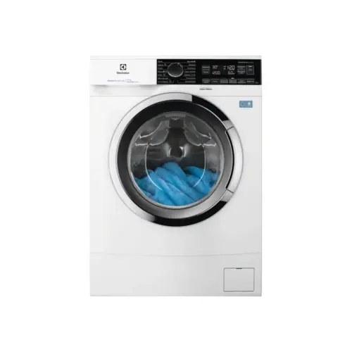 Пральна машина Electrolux EWS6226CU