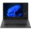 Ноутбук Lenovo V15 G5 IRL (83GW00C2RA)