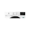 Пральна машина Electrolux EWS6426BU