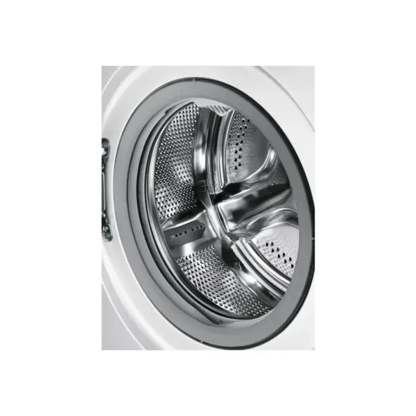 Пральна машина Electrolux EWS6426BU