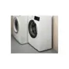Пральна машина Electrolux EWS6426BU