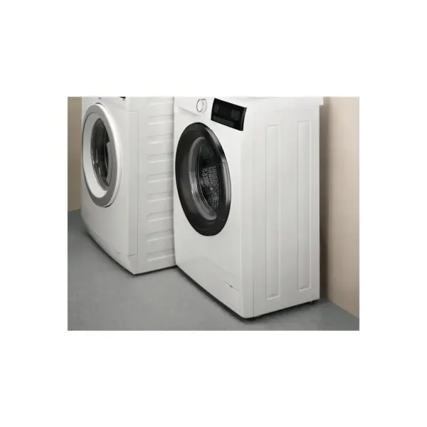 Пральна машина Electrolux EWS6426BU