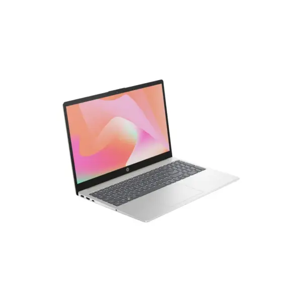 Ноутбук HP 15-fc0300ua (C9RK4EA)